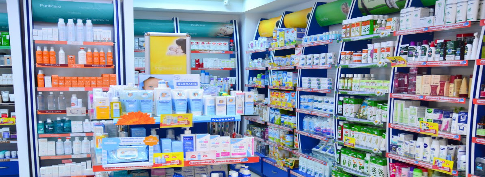 Male Female slide img