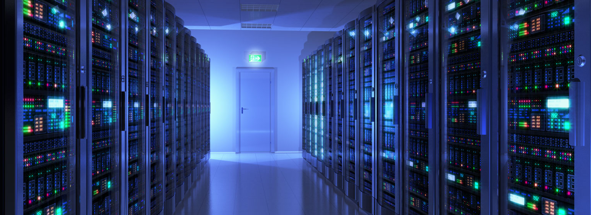 Wristwatch slide img